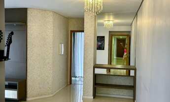 Imagem 6: Aluguel bucarein