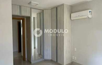 Imagem 15: Apartamento disponivel para locação no bairro Patrimônio