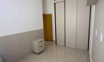 Imagem 5: Casa residencial para Locação em condomínio fechado, Sim, Feira de Santana, 3 quartos, 1 s