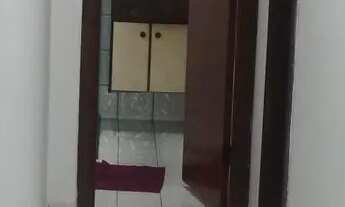 Imagem 4: Apartamento para fim de ano próximo da praia cidade praia Grande