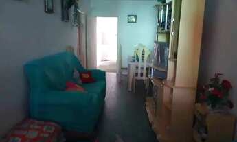 Imagem: VENDO CASA NO TAPANÃ /C