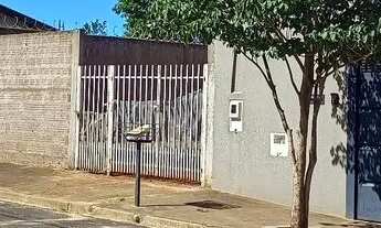 Imagem 6: Vende um Terreno em Mirassol-SP, Bairro: Professor Matheus