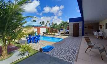 Imagem 2: Casa à Venda Barra de Santo Antônio, AL