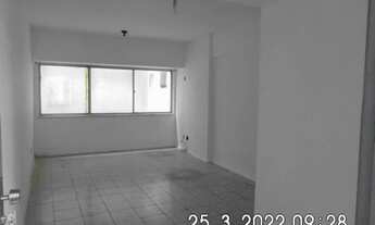 Imagem 4: Sala Comercial Comercial Aracaju - SE - Centro