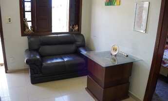 Imagem 5: Aluga-se Casa para Carnaval em Diamantina MG