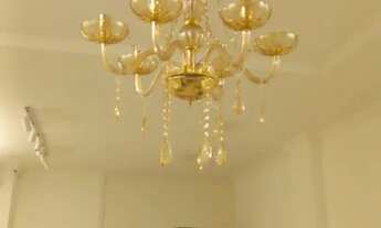 Imagem 4: Passo o Ponto ou vendo os Móveis Av. Brasil - BC