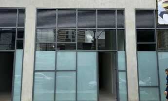 Imagem 2: Imóvel para aluguel tem 90 metros quadrados em Tatuapé - São Paulo - SP