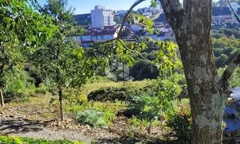 Imagem: Terreno 1.603,35m2