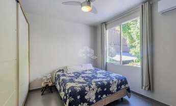 Imagem 7: Apartamento à venda com 2 quartos 66 m²