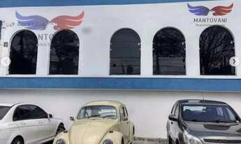 Imagem 5: Casa à venda, 590 m² por R$ 2.640.000,00 - Lapa - São Paulo/SP