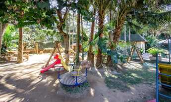 Imagem 16: Cobertura com 3 quartos em Itaipava, Petrópolis