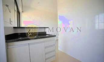 Imagem 7: Apartamento Kitchnet em Ribeirão Preto