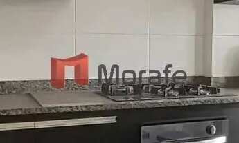 Imagem 7: Apartamento no Bairro Ouro Preto