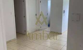 Imagem 7: Apartamento - Bonfim Paulista - Santa Cecilia - Região Sul