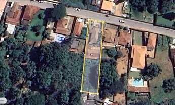 Imagem 5: Lote de 1.144M² no Centro de Mateus Leme - MG
