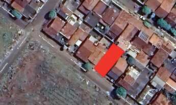 Imagem: Terreno à Venda - Iturama/MG - Oportunidade