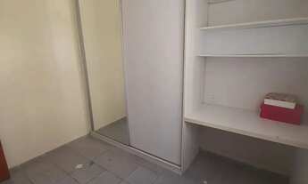 Imagem 2: Angélica Cristo Rei