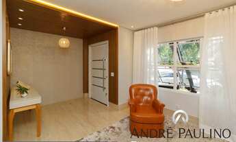 Imagem 4: CONDOMÍNIO SANTANA RESIDENCE