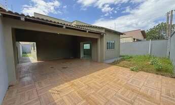 Imagem: Imóvel para venda com 110 metros quadrados