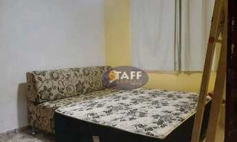 Imagem 5: Casa com 2 dormitórios à venda, 116 m² por R$ 330.000,00 - Campo Redondo - São Pedro da Al