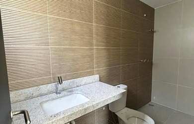 Imagem 10: Apartamento de 2 quartos na Praia de itaparica