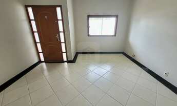 Imagem 3: Casa para locação ou venda no Bairro Osvaldo Resende