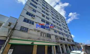 Imagem: Kitnet no bairro Centro em Fortaleza, CE