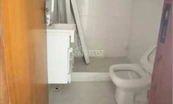 Imagem 5: Apartamento : / Residencial / Centro