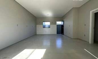 Imagem 6: Sobrado alto padrão com 3 dormitórios - frente mar l Salinas - BBS