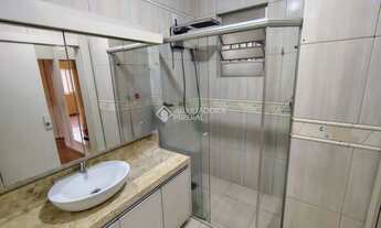 Imagem 3: Casa a venda no bairro Niterói de 3 dormitórios