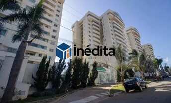 Imagem: Apartamento de 67,58m² para Venda - Residencial