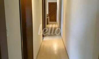 Imagem 7: Apartamento 3 quartos à venda no(a) Vila Helena