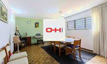 Imagem 4: Venda Casa 3 Dormitórios - 306 m² Vila Madalena