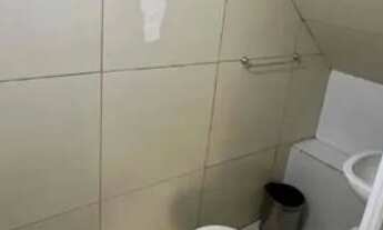 Imagem 7: Kitnet para temporada