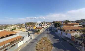 Imagem 7: Aluguel! Sala 302 com 74 m² no Novo Empreendimento Frimisa 360 !