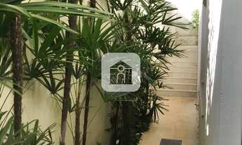 Imagem 3: Casa em condomínio para locação e venda no bairro Nova Uberlandia