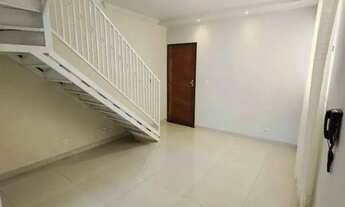 Imagem 6: Cobertura à venda, 2 quartos, 1 vaga, Várzea - Ibirité/MG