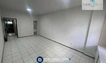 Imagem 4: Sala comercial com 34m²para alugar no Centro de Fortaleza