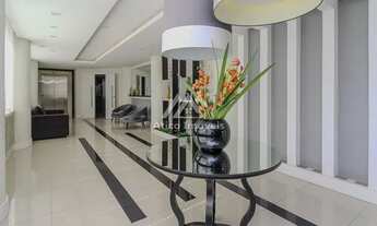 Imagem 3: Aproveite! Vende apartamento c/03 dormitórios (1suite), no Cabral