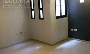 Imagem 2: Apartamento a venda - Parque das Nações, Santo André