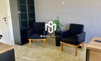 Imagem 2: Sala Comercial de 38m² para Locação - Vila Leopoldina