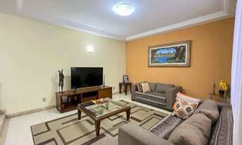 Imagem 6: Casa, 3 quartos, 1 suite, 4 vagas