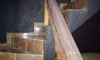 Imagem 6: Sobrado residencial para locacao jd bela vita guarulhos,s,p