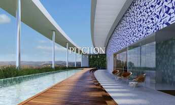 Imagem 3: Sala / Conj Salas à venda, 1 vaga, Vale Do Sereno - Nova Lima/MG