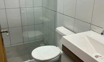 Imagem 11: Vendo ou alugo para temporada casa na praia de Itanhaém