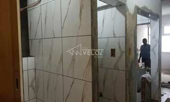 Imagem 6: Apartamento : / Residencial / Centro