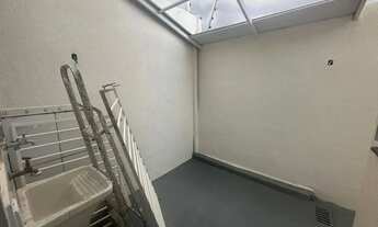 Imagem 6: CONDOMÍNIO - 3Q JD CUIABÁ/ Goiabeiras