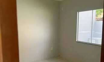 Imagem 4: Casa com 2 quartosà venda, 360 m² por R$ 460.000 - Barroco - Maricá/RJ