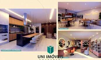 Imagem 8: Apartamentos à venda no Aldeia Beach Clube Praia do Morro, Guarapari