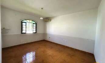 Imagem 6: Casa à venda no bairro Aririú, Palhoça!